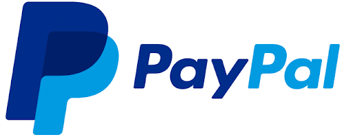 pay with paypal - Antimatter Dimensions Store